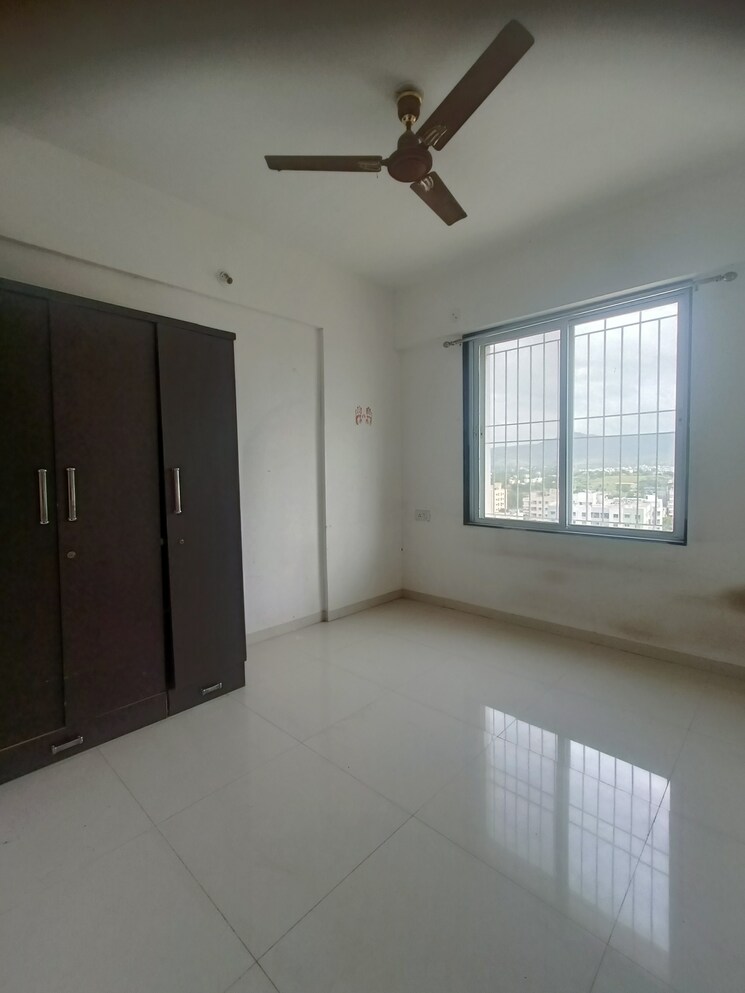 Bedroom, fortune-empress 1 Bedroom 650 Sq.Ft. Apartment In Handewadi Pune 9087196