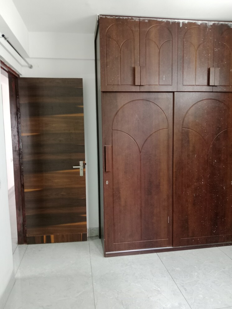 Room, sector 40 2.5 Bedroom 1165 Sq.Ft. Apartment In Sector 40 Panipat 9087210