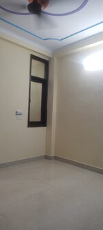 2 BHK 650 Sq.Ft. Builder Floor in Shasi Garden Acharya Nike