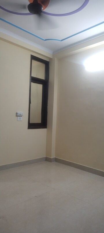 2 BHK Builder Floor For Rent in Mayur Vihar Phase 1