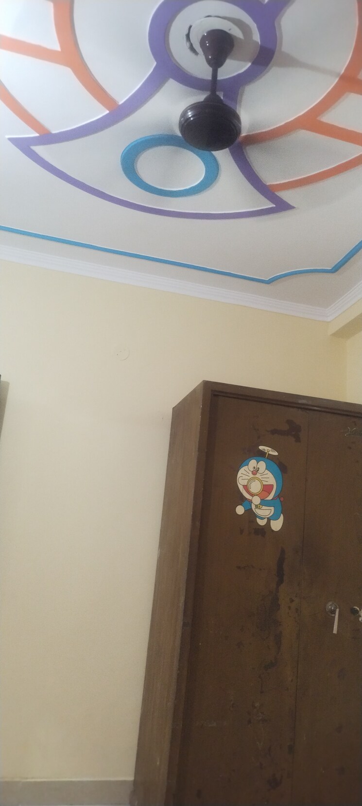 undefined, mayur vihar phase 1 2 Bedroom 650 Sq.Ft. Builder Floor In Mayur Vihar Phase 1 Delhi 9087202