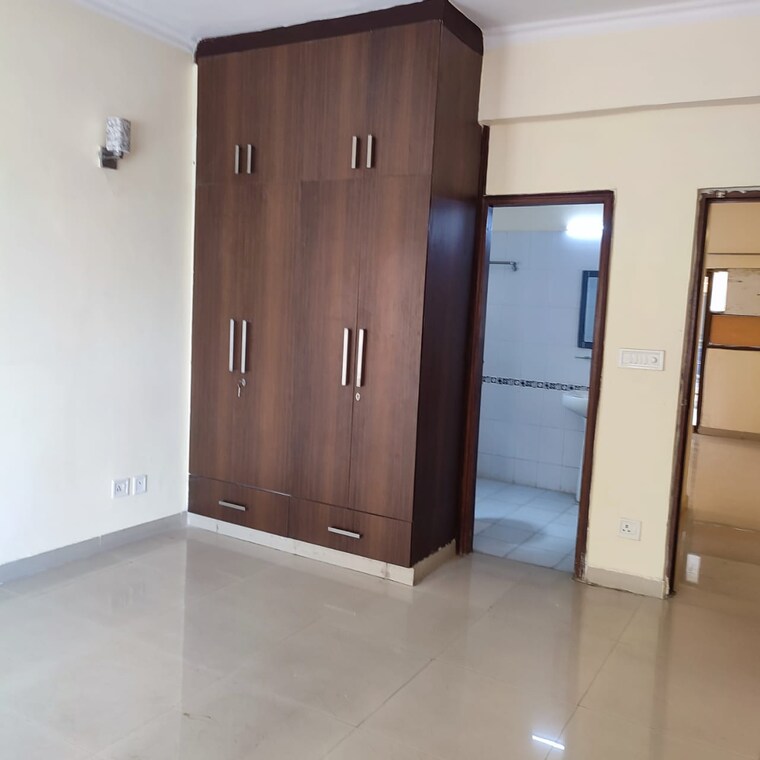 Room, ardee-city-palm-grove-heights 3 Bedroom 2600 Sq.Ft. Apartment In Sector 52 Gurgaon 9087197