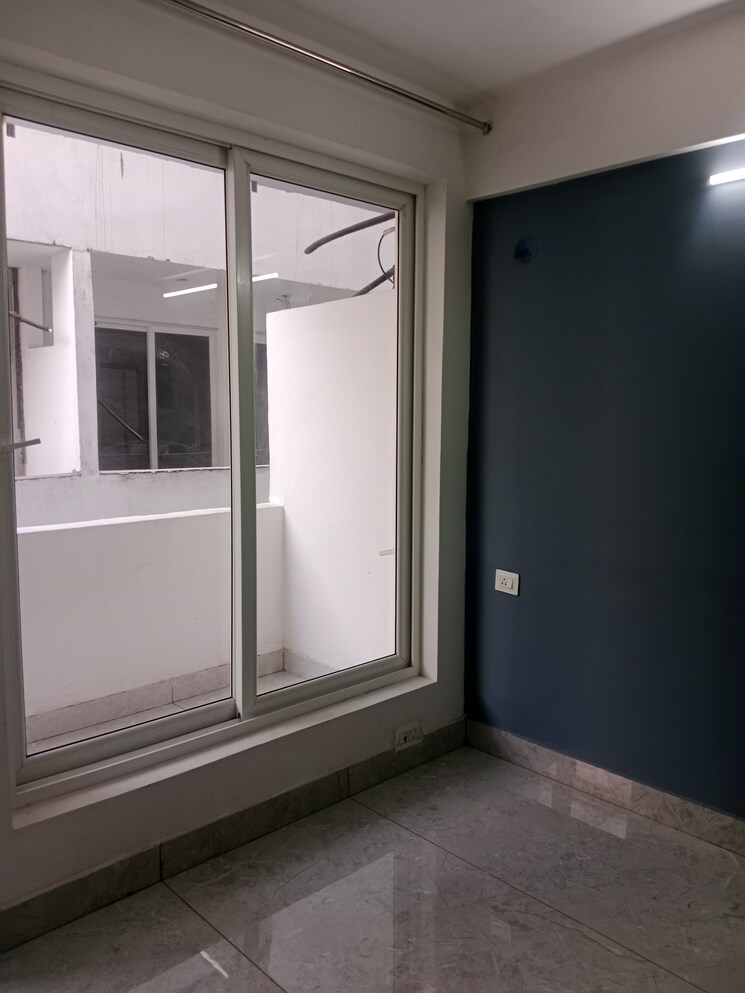 Room, sector 40 2.5 Bedroom 1165 Sq.Ft. Apartment In Sector 40 Panipat 9087210