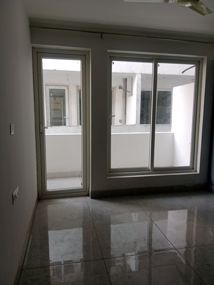 Room, sector 40 2.5 Bedroom 1165 Sq.Ft. Apartment In Sector 40 Panipat 9087210