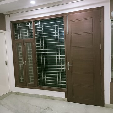 Room in 2 BHK Builder Floor at Malviya Nagar – for Rent