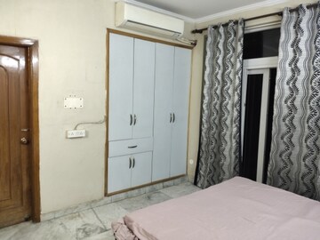 Room in 3.5 BHK Apartment at Ardee City The Residency, Sector 52 – for Sale