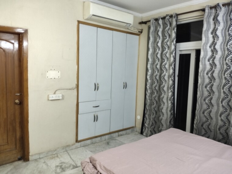 Room, ardee-city-the-residency 3.5 Bedroom 2100 Sq.Ft. Apartment In Sector 52 Gurgaon 9087214