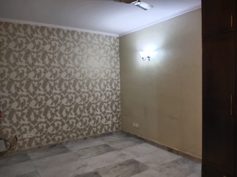 Room, ardee-city-the-residency 3.5 Bedroom 2100 Sq.Ft. Apartment In Sector 52 Gurgaon 9087214