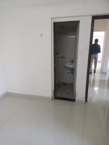 Room in 1 BHK Apartment at Meenar Ammar Meadows, Shilphata – for Rent