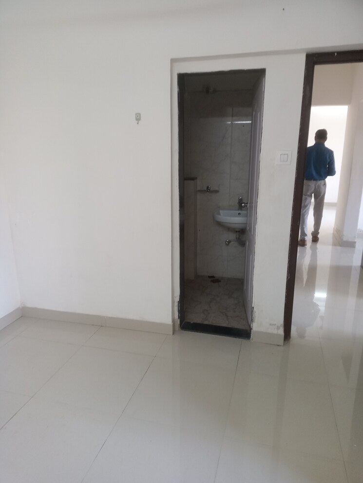 Room, meenar-ammar-meadows 1 Bedroom 432 Sq.Ft. Apartment In Shilphata Thane 9087212