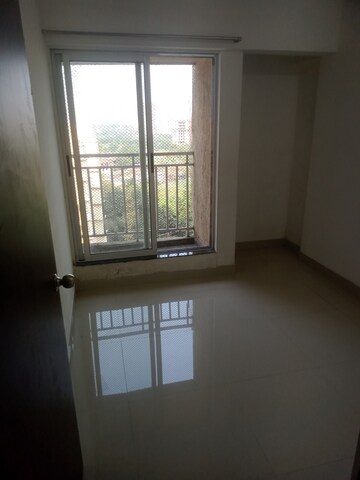 Room in 1 BHK Apartment at Meenar Ammar Meadows, Shilphata – for Rent