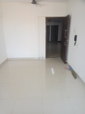 Room in 1 BHK Apartment at Meenar Ammar Meadows, Shilphata – for Rent