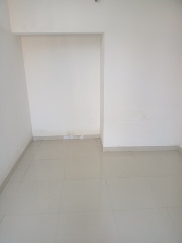Room in 1 BHK Apartment at Meenar Ammar Meadows, Shilphata – for Rent