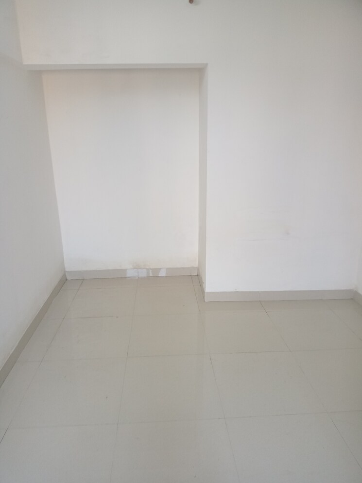 Room, meenar-ammar-meadows 1 Bedroom 432 Sq.Ft. Apartment In Shilphata Thane 9087212