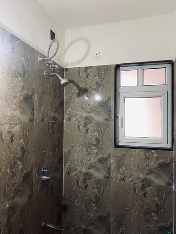 Bedroom in 2 BHK Apartment at VTP Cygnus, Kharadi – for Rent