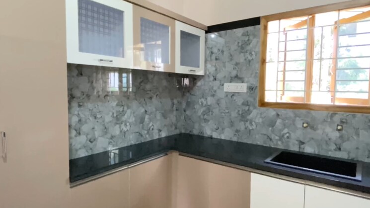 Kitchen, whitefield road 2 Bedroom 1247 Sq.Ft. Villa In Whitefield Road Bangalore 9087225