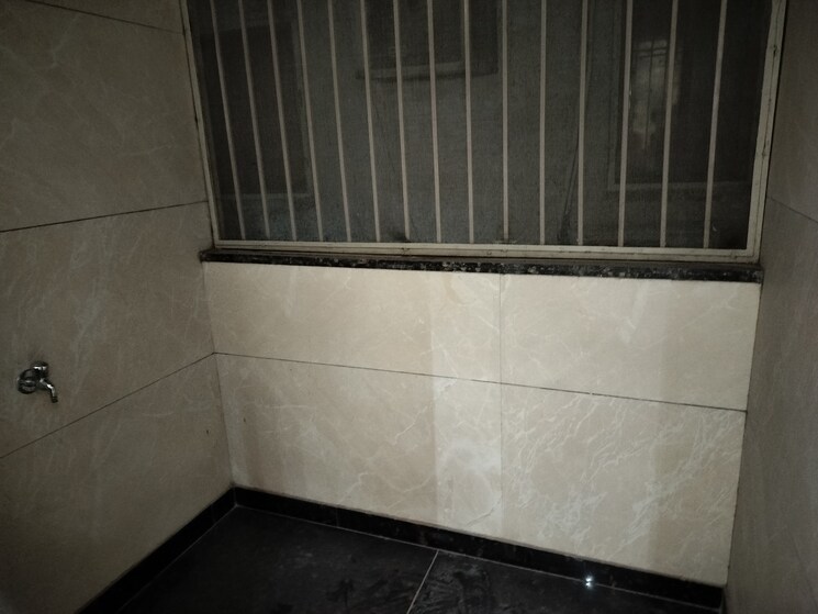 Balcony, rajouri garden 3 Bedroom 1440 Sq.Ft. Builder Floor In Rajouri Garden Delhi 9087257