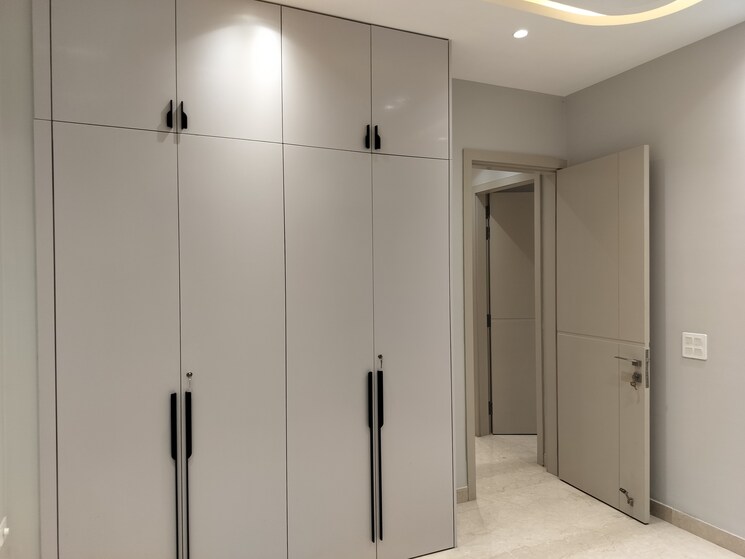 undefined, rajouri garden 3 Bedroom 1440 Sq.Ft. Builder Floor In Rajouri Garden Delhi 9087257