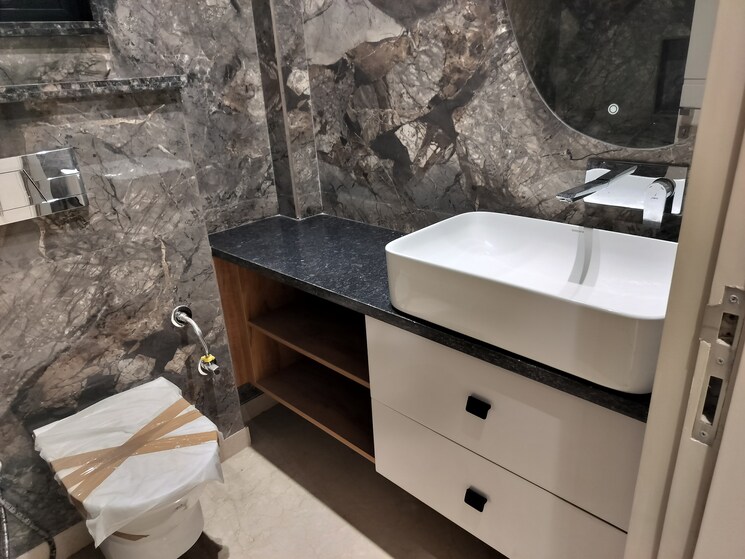 Team Area, rajouri garden 3 Bedroom 1440 Sq.Ft. Builder Floor In Rajouri Garden Delhi 9087257