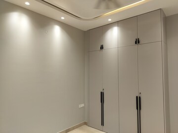 Room in 3 BHK Builder Floor at Rajouri Garden – for Sale