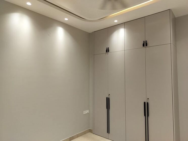 Room, rajouri garden 3 Bedroom 1440 Sq.Ft. Builder Floor In Rajouri Garden Delhi 9087257