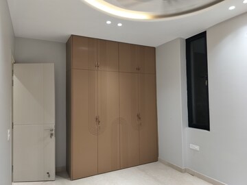 3 BHK Builder Floor For Sale in Rajouri Garden