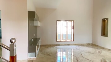 Living Room in 2 BHK Villa at Whitefield Road – for Sale