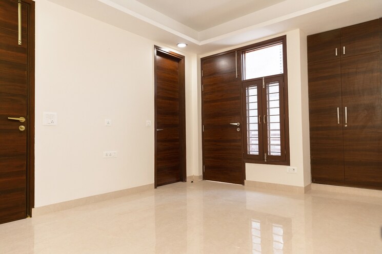 Room, chattarpur 4 Bedroom 1800 Sq.Ft. Builder Floor In Chattarpur Delhi 9087230