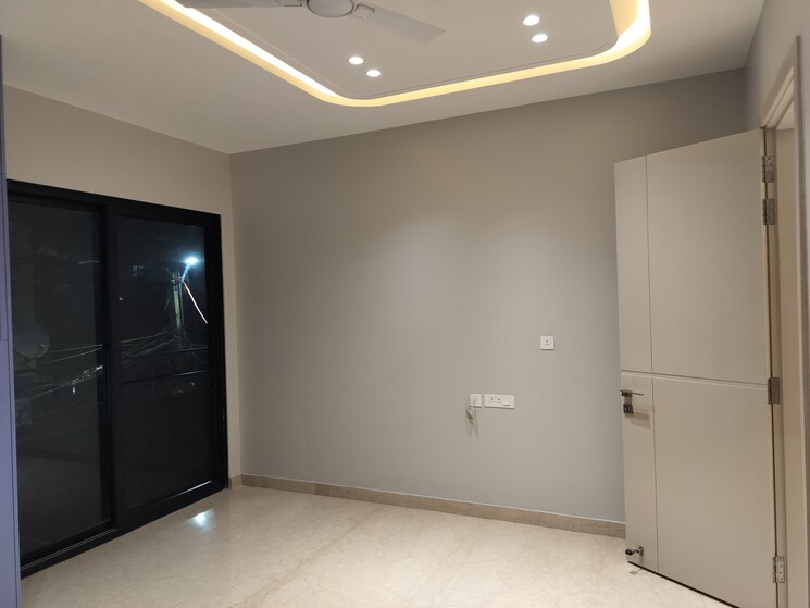 Room, rajouri garden 3 Bedroom 1440 Sq.Ft. Builder Floor In Rajouri Garden Delhi 9087257