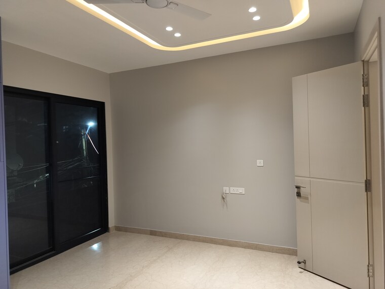 Room, rajouri garden 3 Bedroom 1440 Sq.Ft. Builder Floor In Rajouri Garden Delhi 9087257