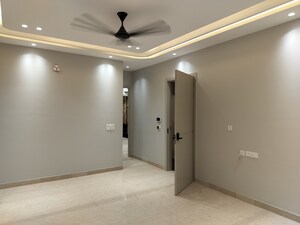 Room in 3 BHK Builder Floor at Rajouri Garden – for Sale