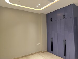 Room in 3 BHK Builder Floor at Rajouri Garden – for Sale