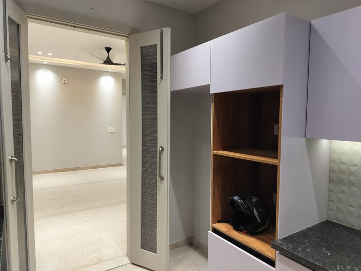 undefined, rajouri garden 3 Bedroom 1440 Sq.Ft. Builder Floor In Rajouri Garden Delhi 9087257