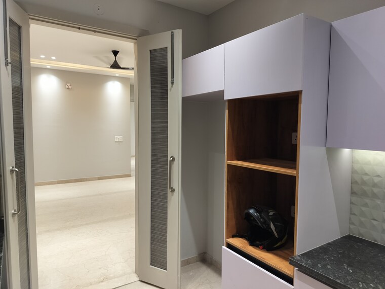 undefined, rajouri garden 3 Bedroom 1440 Sq.Ft. Builder Floor In Rajouri Garden Delhi 9087257