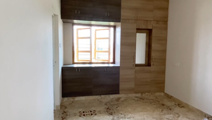 Other, whitefield road 2 Bedroom 1247 Sq.Ft. Villa In Whitefield Road Bangalore 9087225