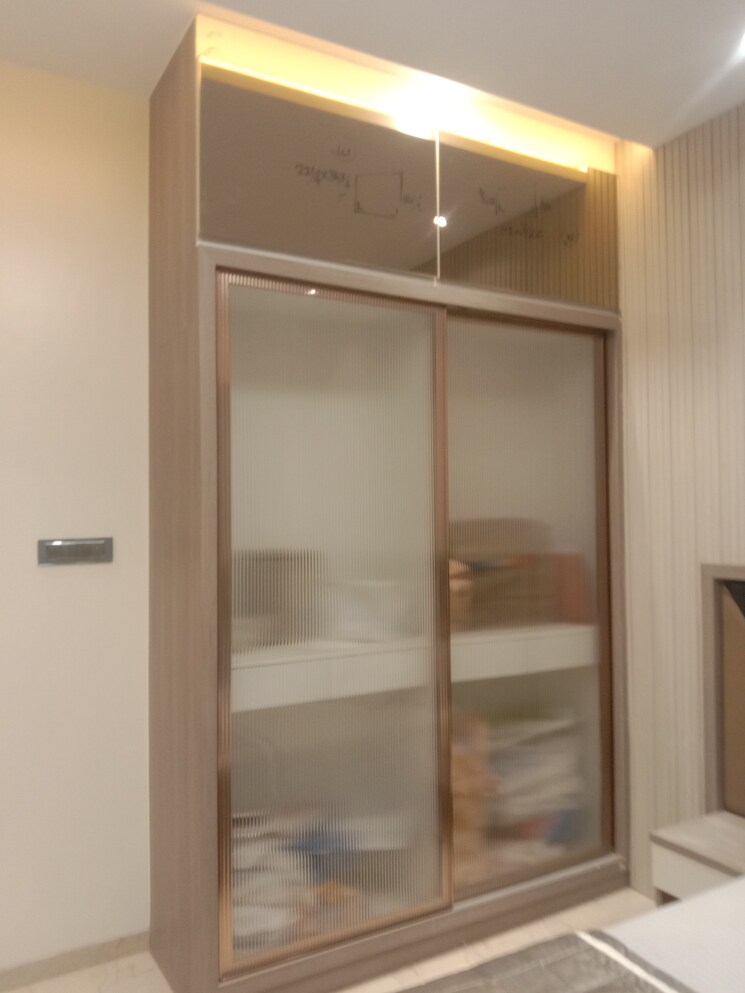 undefined, n-rose-northern-hills 2 Bedroom 701 Sq.Ft. Apartment In Dahisar East Mumbai 9087239