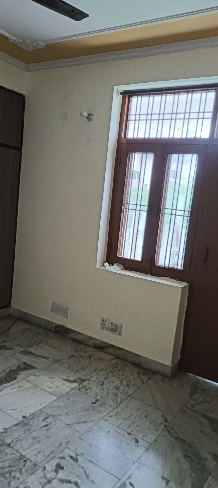 undefined, sector 21c 1 Bedroom 650 Sq.Ft. Apartment In Sector 21c Faridabad 9087265