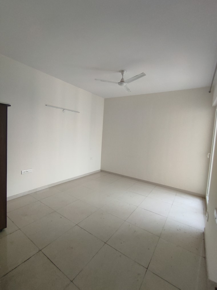 Room, aerocity 3 Bedroom 1450 Sq.Ft. Apartment In Aerocity Mohali 9087278