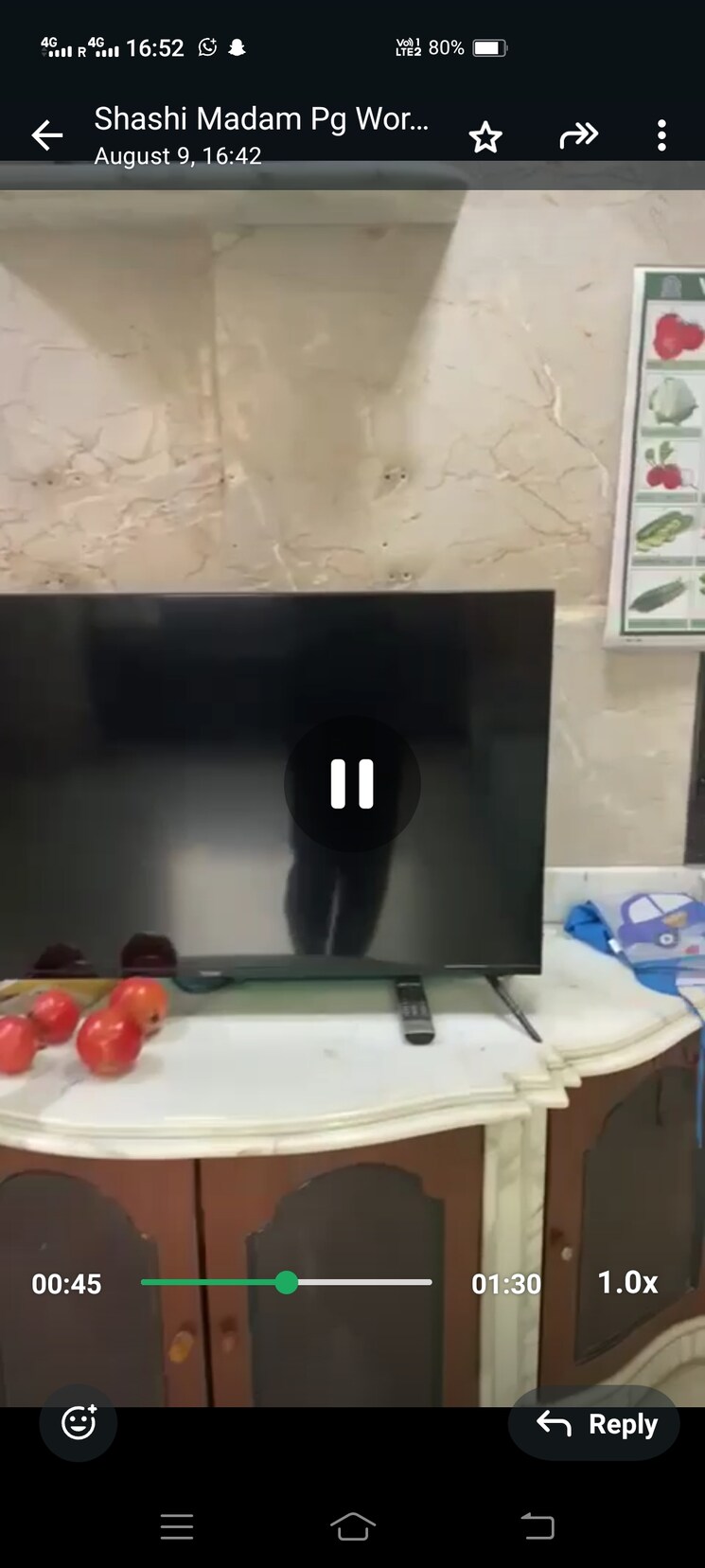 Team Area, poonam-apartments-worli 2 Bedroom 750 Sq.Ft. Apartment In Worli Mumbai 9087280