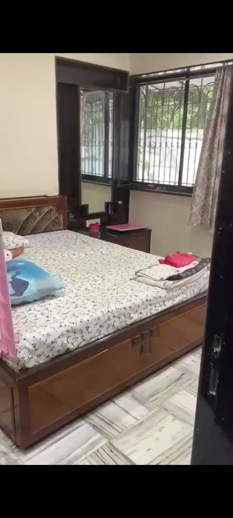 Bedroom, poonam-apartments-worli 2 Bedroom 750 Sq.Ft. Apartment In Worli Mumbai 9087280