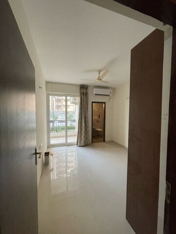 Room in 3 BHK Apartment at Aerocity – for Sale