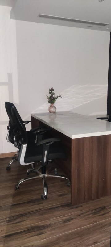  Office Space For Rent in DLF Corporate Greens, Sector 74a
