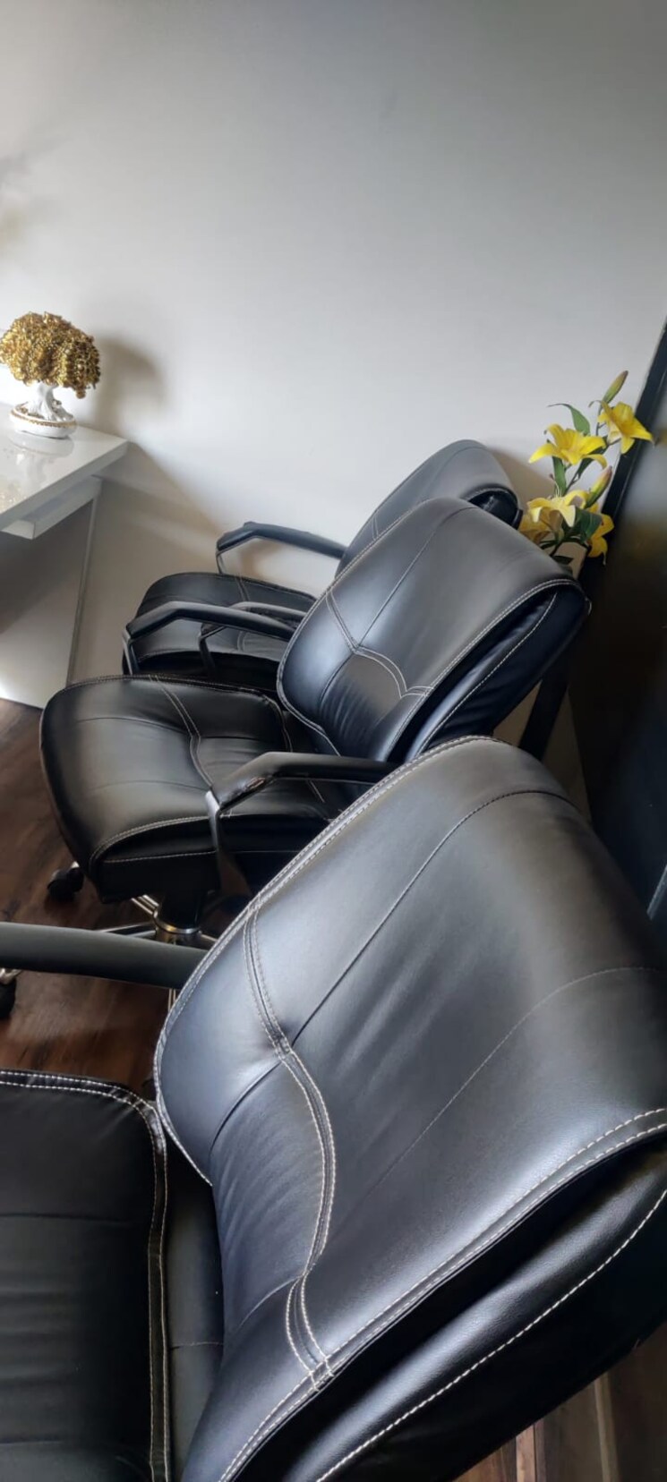 undefined, dlf-corporate-greens Commercial Office Space 1640 Sq.Ft. In Sector 74a Gurgaon 9087281