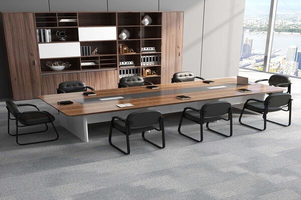 Office Space For Rent in Felicita Baner