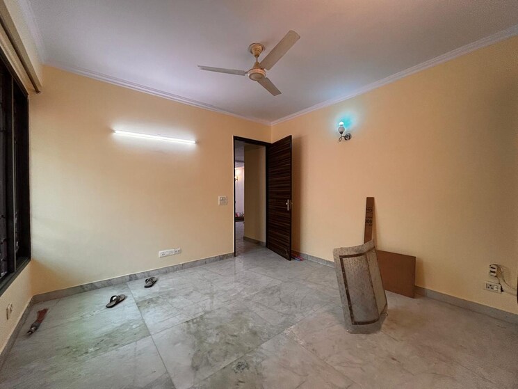 Room, chattarpur 3 Bedroom 1350 Sq.Ft. Builder Floor In Chattarpur Delhi 9087275