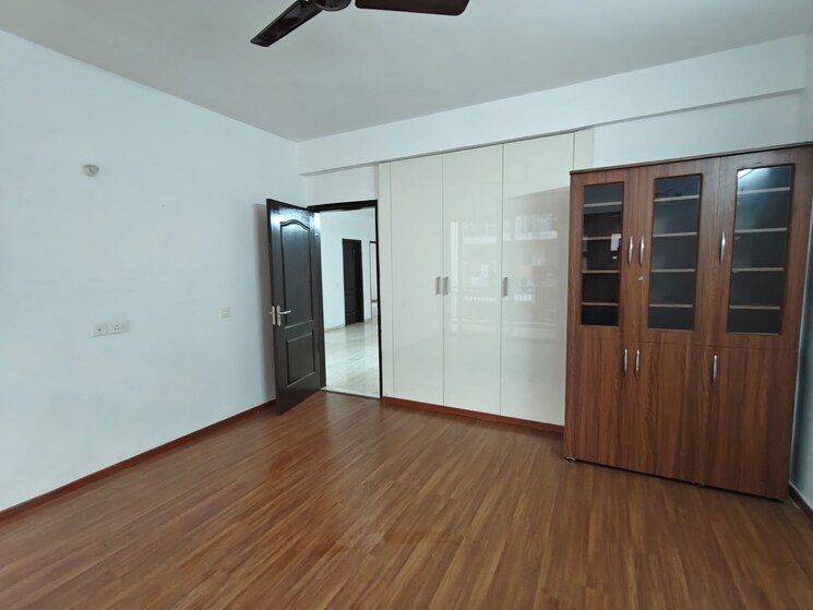 Room, omaxe-new-chandigarh 3 Bedroom 1725 Sq.Ft. Builder Floor In North Mullanpur Chandigarh 9087290