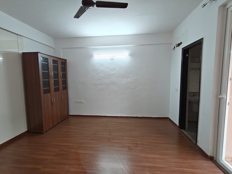 Room, omaxe-new-chandigarh 3 Bedroom 1725 Sq.Ft. Builder Floor In North Mullanpur Chandigarh 9087290