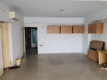 Team Area in  Office Space at Thaltej – for Rent
