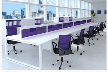  Office Space For Rent in Ashoka Plaza Viman Nagar, Viman Nagar