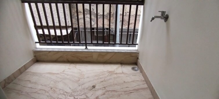 Cover Image, malviya nagar 2 Bedroom 900 Sq.Ft. Builder Floor In Malviya Nagar Delhi 9087323